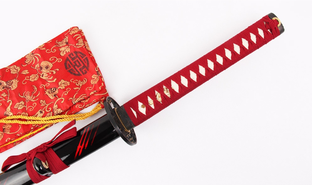 keleti-japan-fegyverek-katana-kinju-5-1Ruf