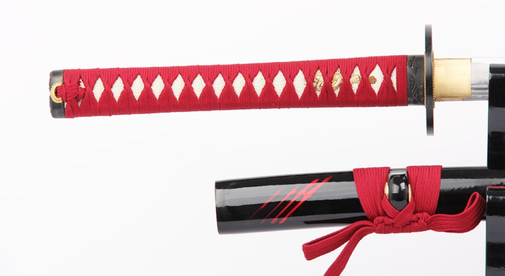 keleti-japan-fegyverek-katana-kinju-6-JkfQ