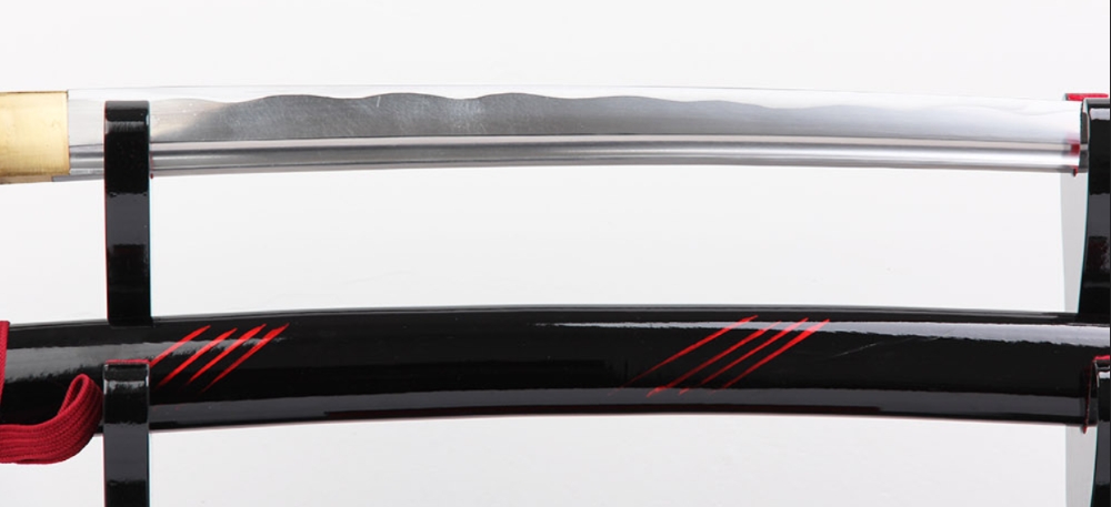 keleti-japan-fegyverek-katana-kinju-7-JDBL