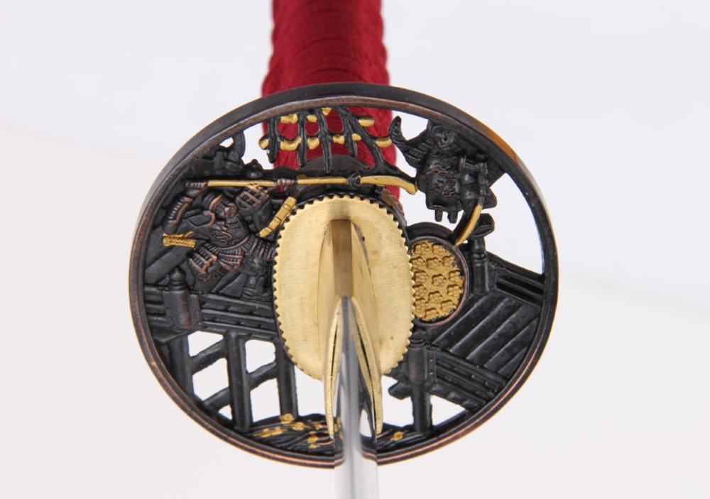 keleti-japan-fegyverek-katana-kinju-9-hfvk