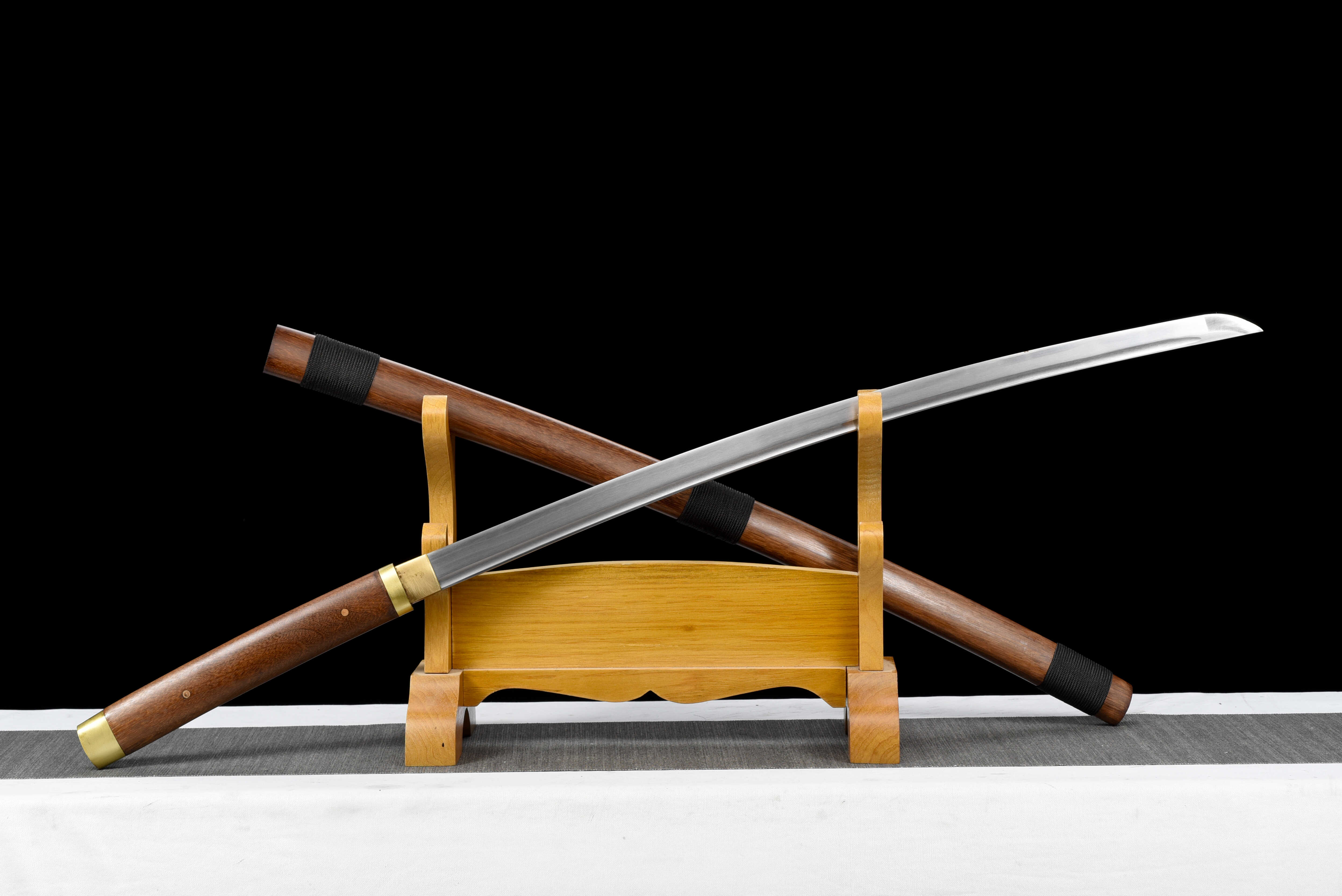 keleti-japan-fegyverek-katana-seisui-shirasaya-1-ZcIQ