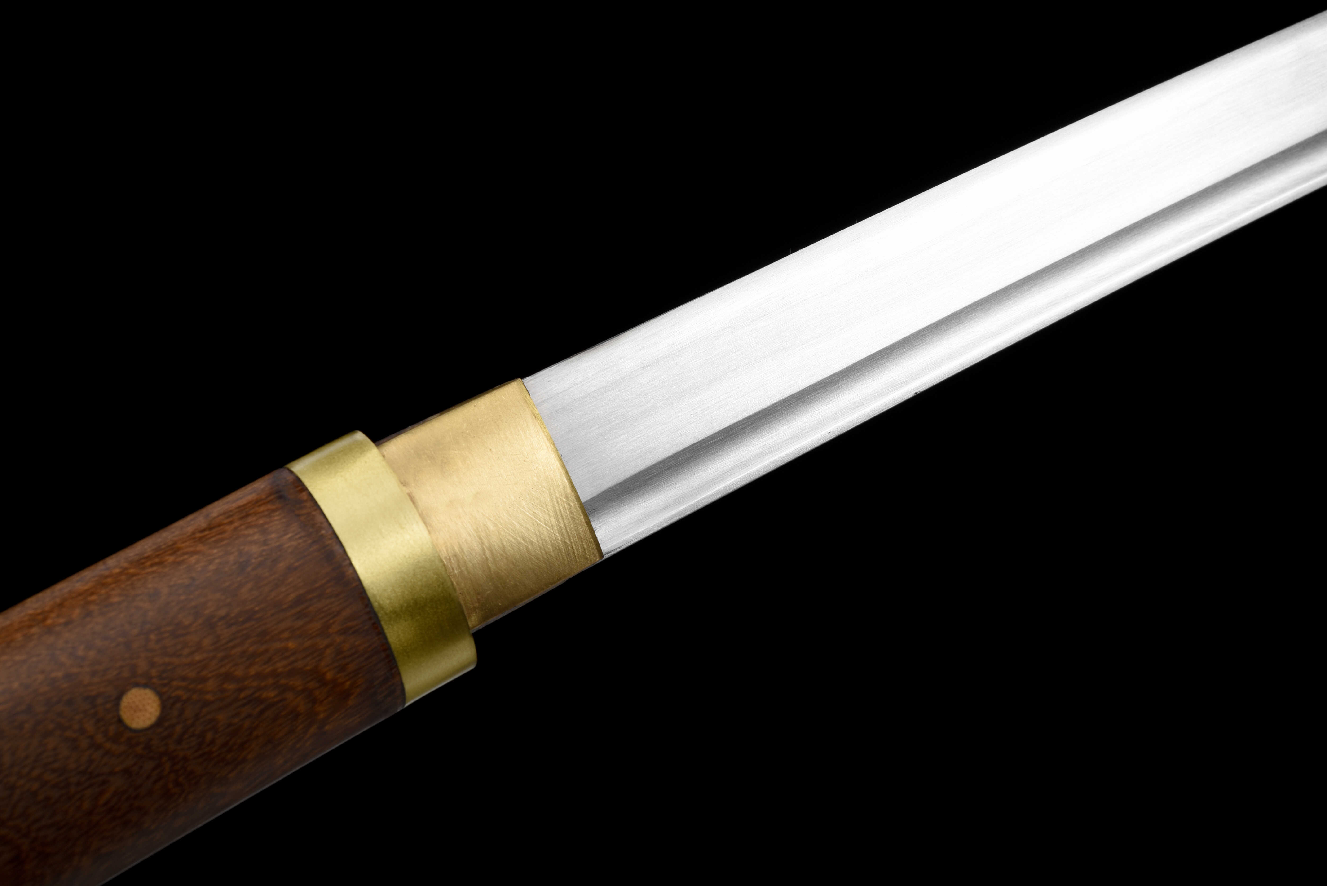 keleti-japan-fegyverek-katana-seisui-shirasaya-2-cv4S