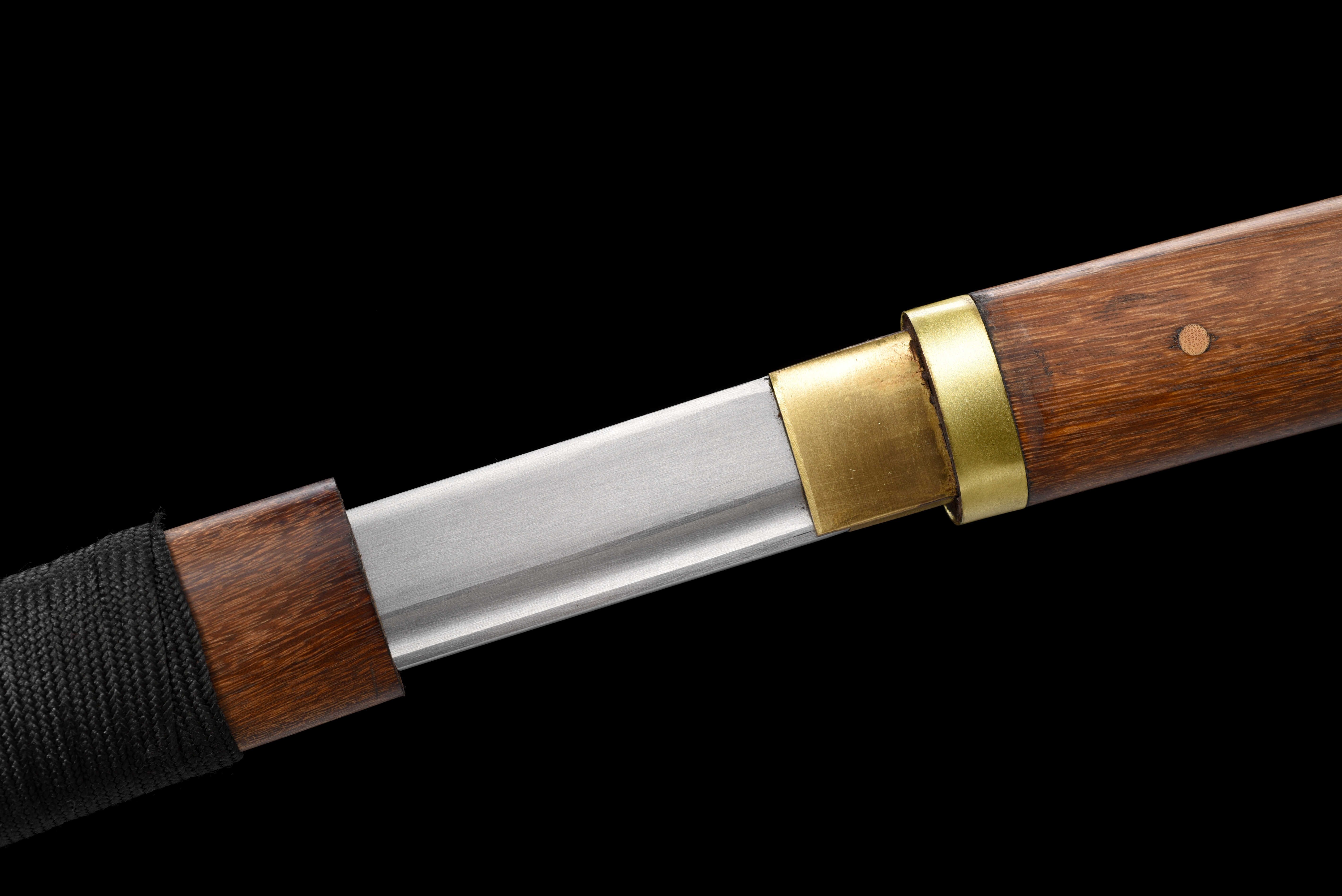 keleti-japan-fegyverek-katana-seisui-shirasaya-3-pFx9