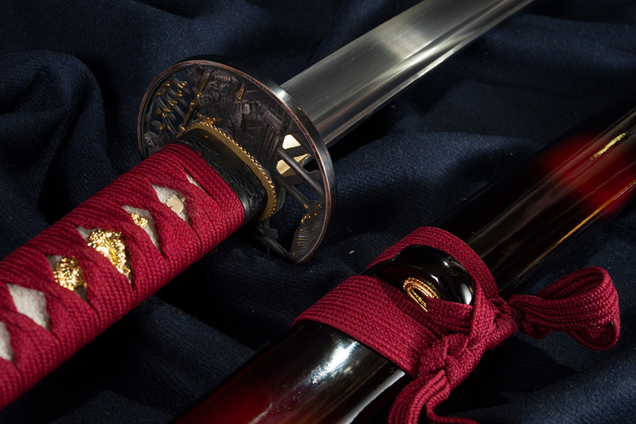 keleti-japan-fegyverek-katana-yamato-1-vZ1a