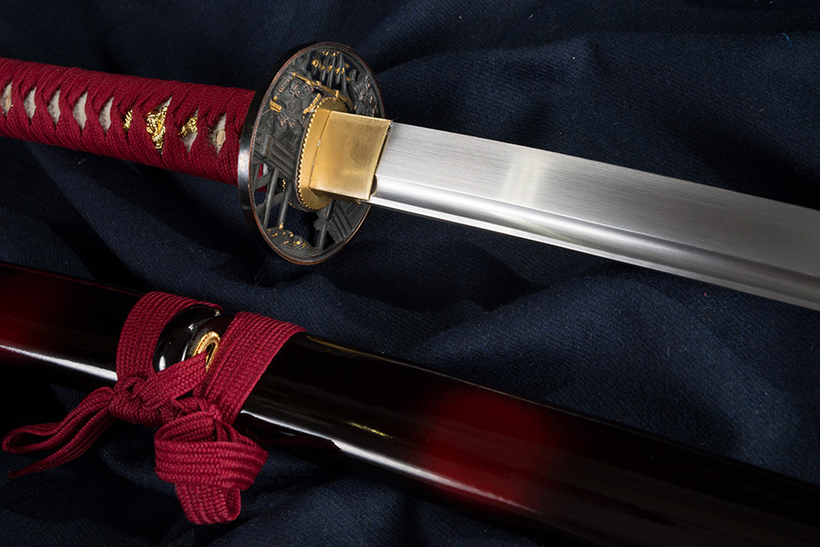 keleti-japan-fegyverek-katana-yamato-2-TVD9
