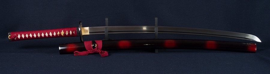 keleti-japan-fegyverek-katana-yamato-3-GDhq