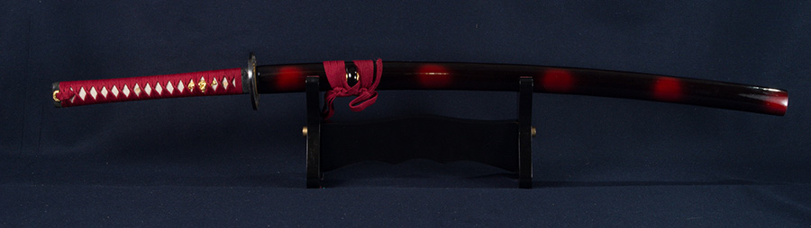 keleti-japan-fegyverek-katana-yamato-4-k6Aj