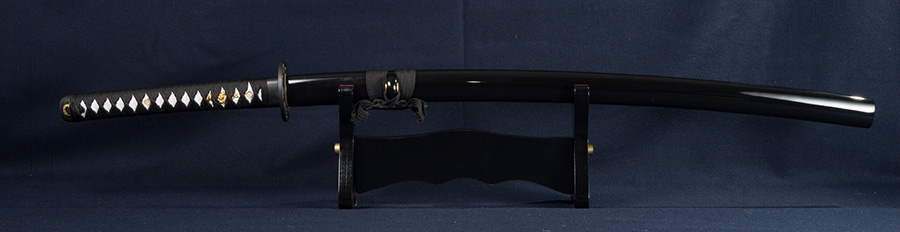 keleti-japan-fegyverek-katana-yoru-2-c7GC