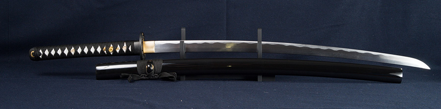 keleti-japan-fegyverek-katana-yoru-3-pcD3