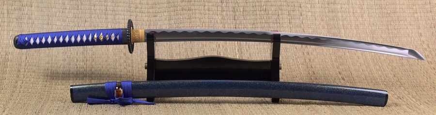 keleti-japan-fegyverek-katanak-akita-katana-2-AOqU
