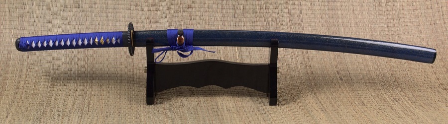 keleti-japan-fegyverek-katanak-akita-katana-3-W1gH