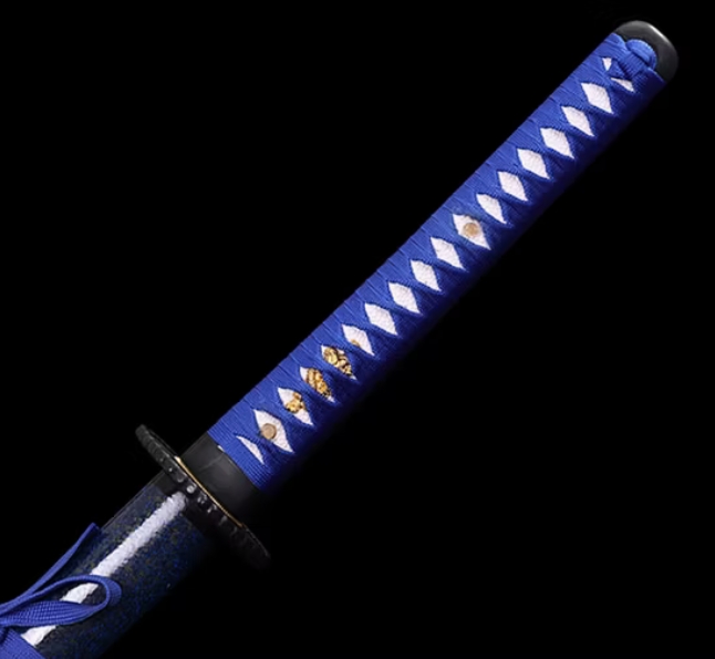 keleti-japan-fegyverek-katanak-akita-katana-6-Zwh3