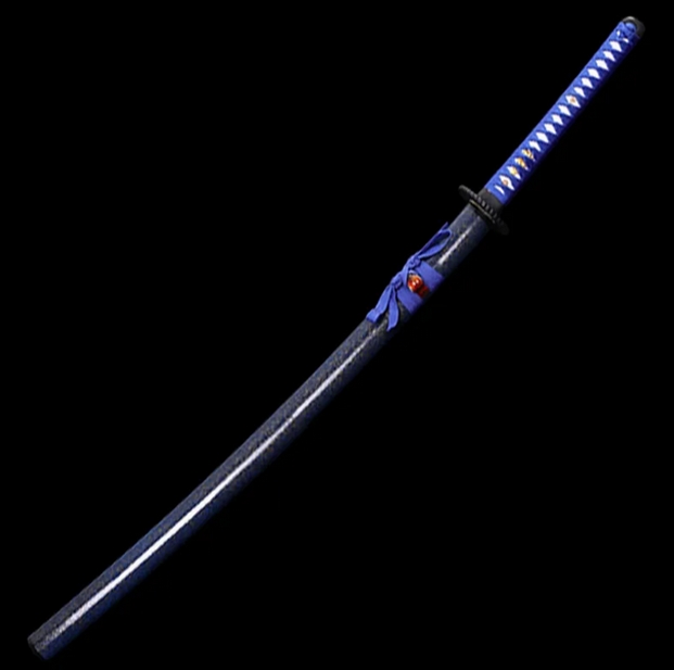 keleti-japan-fegyverek-katanak-akita-katana-7-8AXU