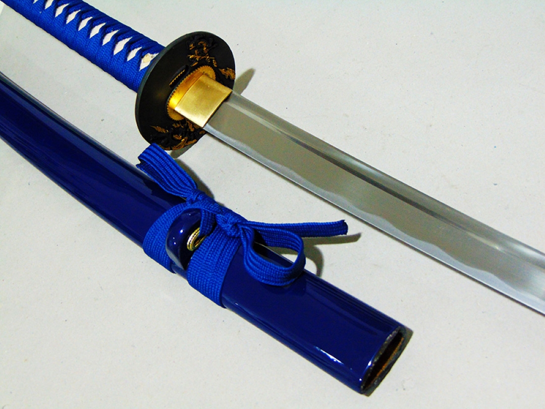keleti-japan-fegyverek-katanak-aoi-umi-katana-1-7Swe.jpg