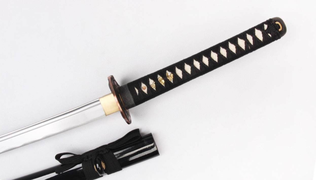keleti-japan-fegyverek-katanak-aranysarkany-katana-10-fXHM