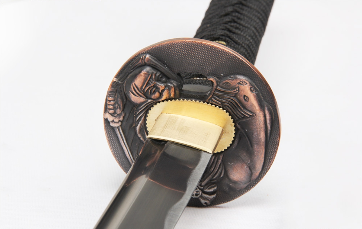 keleti-japan-fegyverek-katanak-aranysarkany-katana-12-0Hst