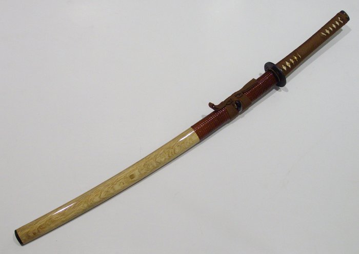 keleti-japan-fegyverek-katanak-fudoshin-katana-1-z7WN