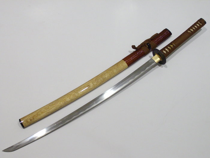 keleti-japan-fegyverek-katanak-fudoshin-katana-2-XVcw