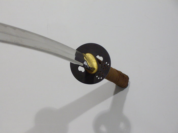 keleti-japan-fegyverek-katanak-fudoshin-katana-3-iZq3