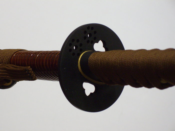 keleti-japan-fegyverek-katanak-fudoshin-katana-4-KQTl