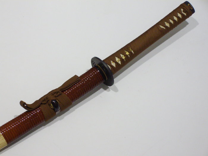 keleti-japan-fegyverek-katanak-fudoshin-katana-5-FYEn