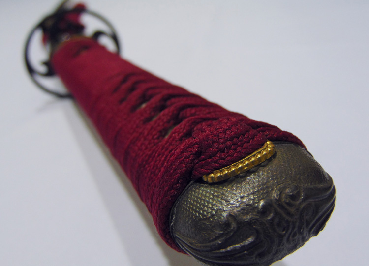 keleti-japan-fegyverek-katanak-fudoshin-katana-aka-2-XujG