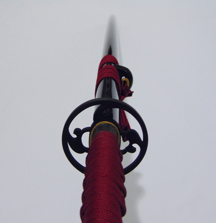 keleti-japan-fegyverek-katanak-fudoshin-katana-aka-3-ZldK