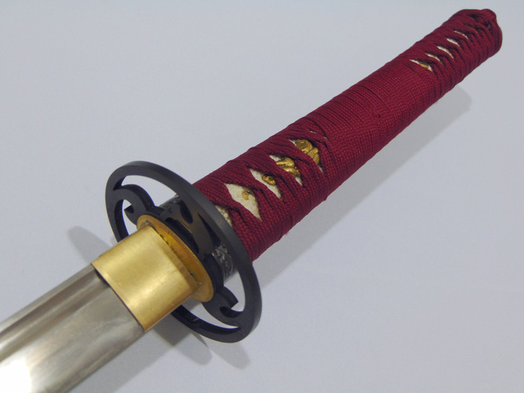 keleti-japan-fegyverek-katanak-fudoshin-katana-aka-4-P6hh