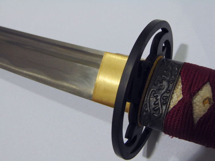 keleti-japan-fegyverek-katanak-fudoshin-katana-aka-5-czaz