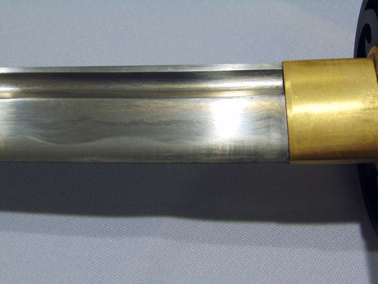 keleti-japan-fegyverek-katanak-fudoshin-katana-aka-6-PnhI