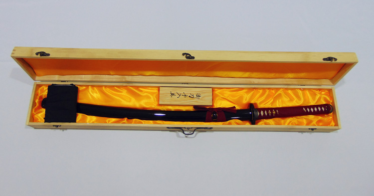 keleti-japan-fegyverek-katanak-fudoshin-katana-aka-7-RC86