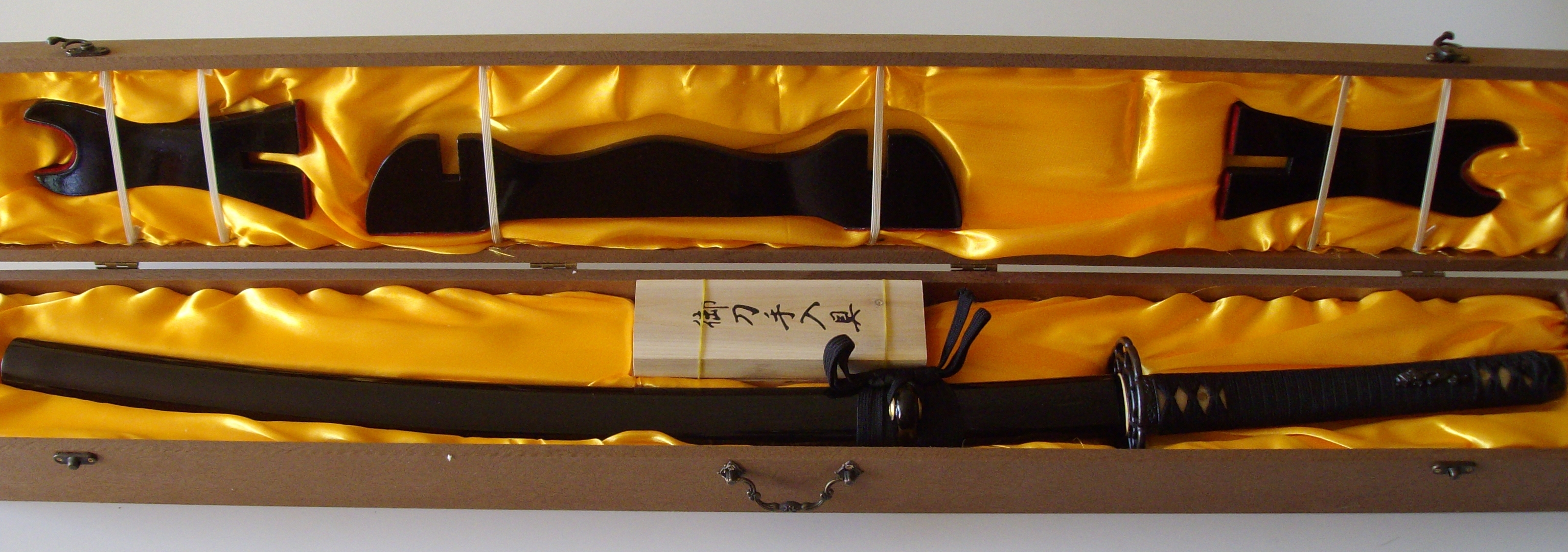 keleti-japan-fegyverek-katanak-fudoshin-katana-az-utolso-szamuraj-filmbol-1-DzsR