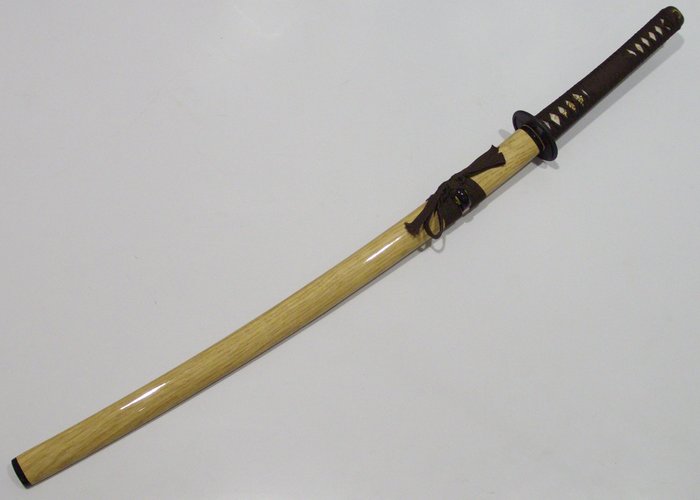 keleti-japan-fegyverek-katanak-fudoshin-katana-negisa-1-0Bco