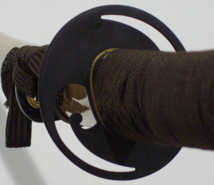 keleti-japan-fegyverek-katanak-fudoshin-katana-negisa-2-au5N