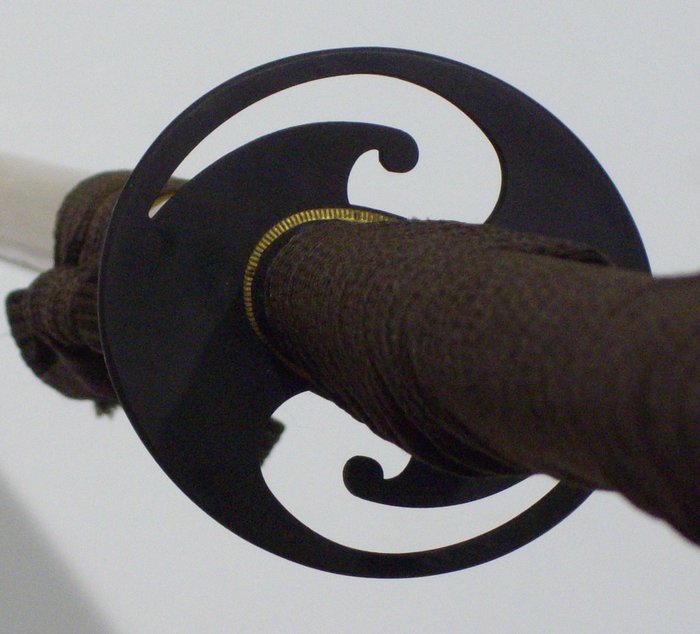 keleti-japan-fegyverek-katanak-fudoshin-katana-negisa-3-KPEq