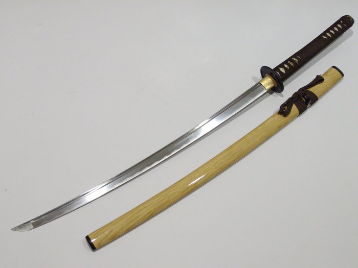 keleti-japan-fegyverek-katanak-fudoshin-katana-negisa-4-x7cA