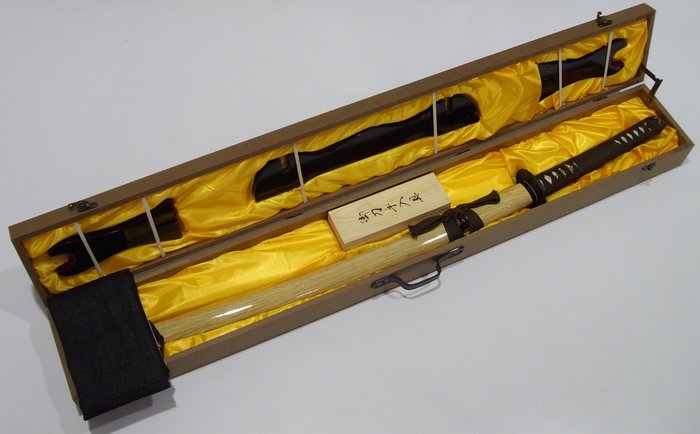 keleti-japan-fegyverek-katanak-fudoshin-katana-negisa-5-OArU