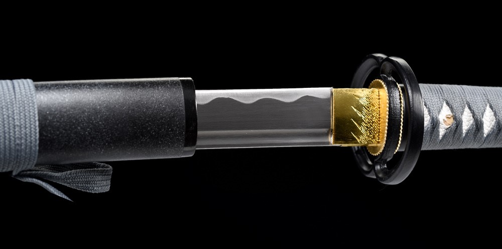 keleti-japan-fegyverek-katanak-gin-kumo-katana-1-LGep