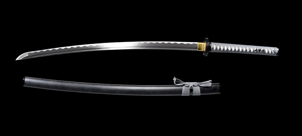 keleti-japan-fegyverek-katanak-gin-kumo-katana-2-HJLG