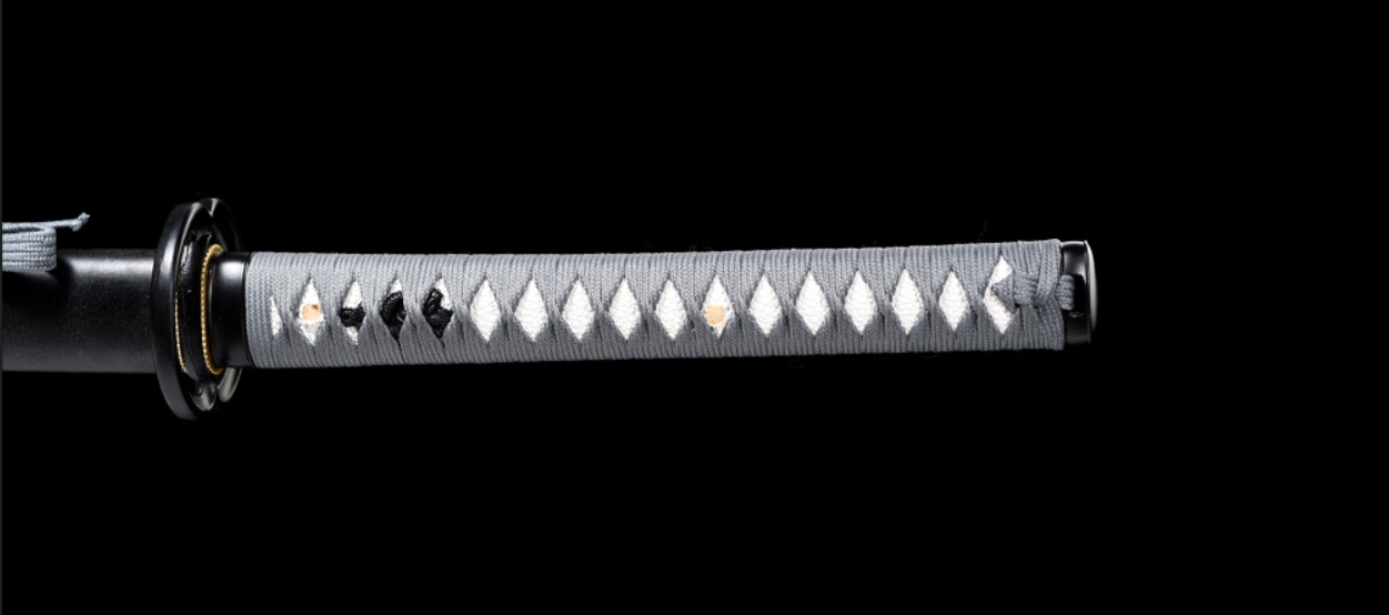 keleti-japan-fegyverek-katanak-gin-kumo-katana-6-yqjJ