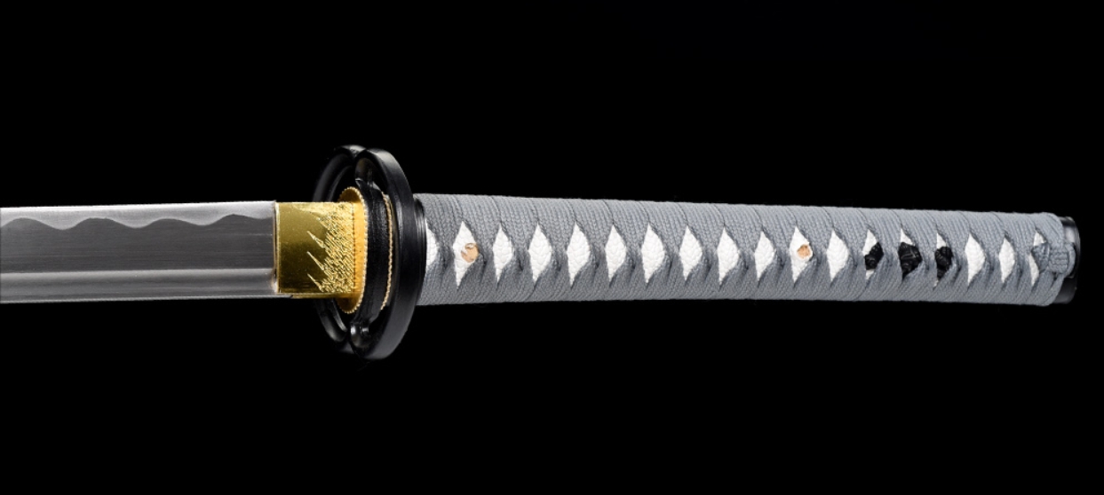 keleti-japan-fegyverek-katanak-gin-kumo-katana-7-A2Z1
