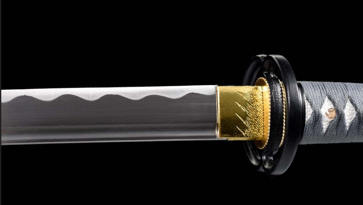 keleti-japan-fegyverek-katanak-gin-kumo-katana-8-9TZm