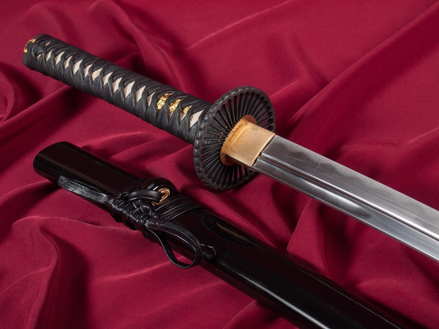 keleti-japan-fegyverek-katanak-naka-katana-1-zmgw