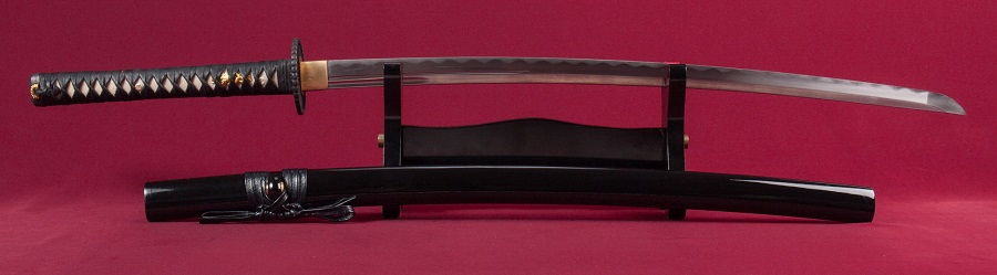 keleti-japan-fegyverek-katanak-naka-katana-3-2k1I