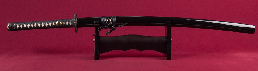keleti-japan-fegyverek-katanak-naka-katana-4-7r0O