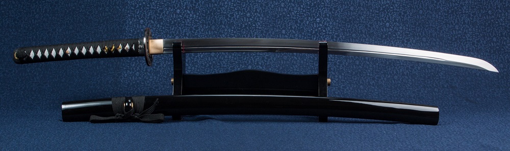 keleti-japan-fegyverek-katanak-nara-katana-2-tfKK