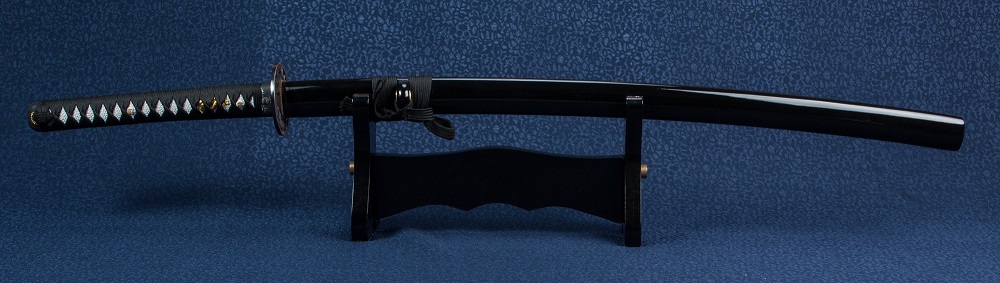 keleti-japan-fegyverek-katanak-nara-katana-3-lV5c