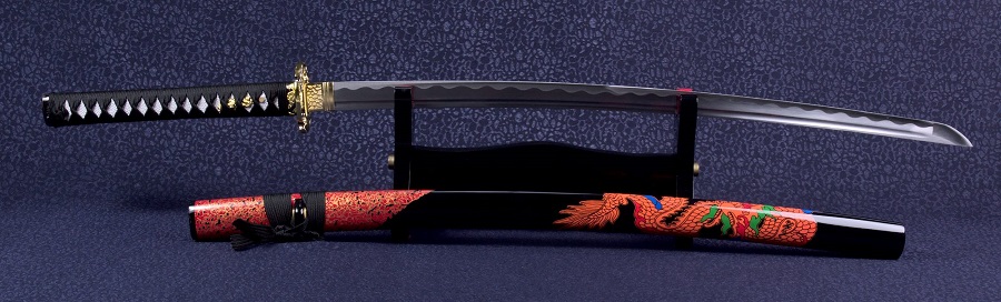 keleti-japan-fegyverek-katanak-sarkany-isten-katana-2-cesl