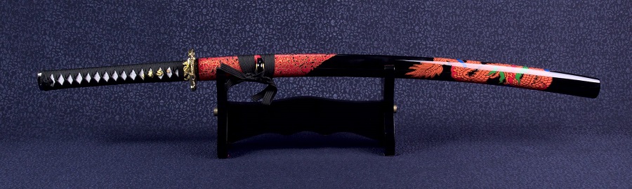 keleti-japan-fegyverek-katanak-sarkany-isten-katana-3-7guh