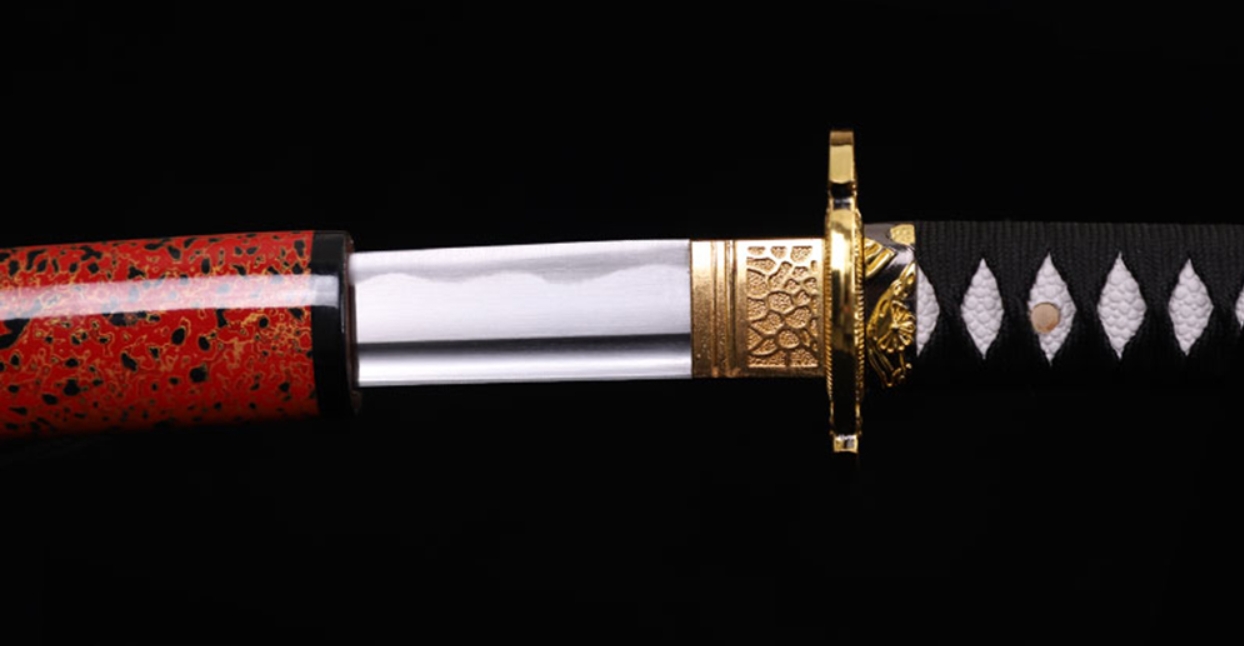 keleti-japan-fegyverek-katanak-sarkany-isten-katana-6-ihHJ